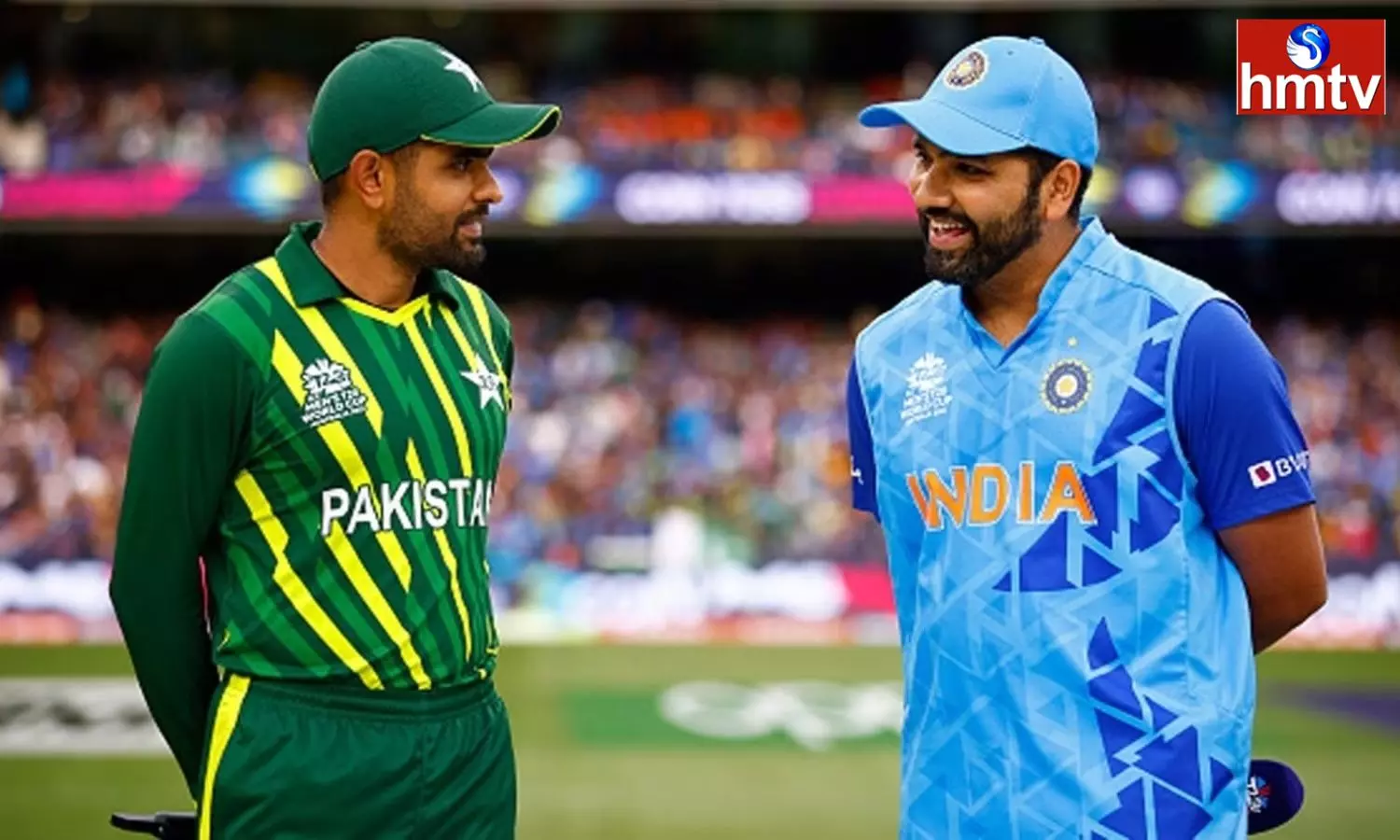 Asia Cup 2023 TV And Ott Live Streaming When And Where To Watch India VS Pakistan