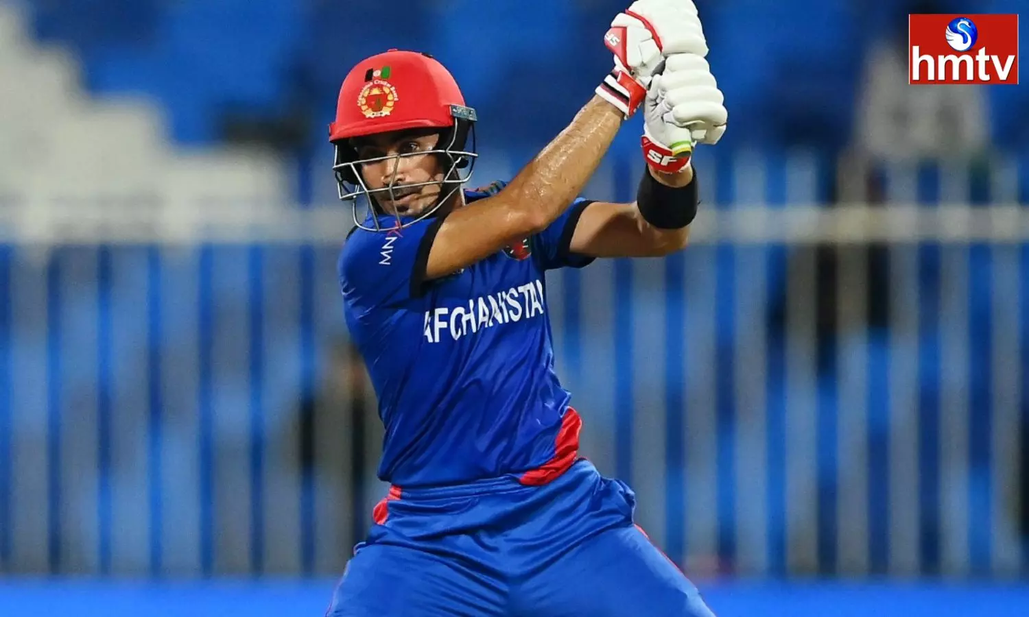 Afghanistan Wicketkeeper Rahmanullah Gurbaz Breaks Ms Dhoni 18 Years Old Record Against Pakistan In 2nd ODI Afghanistan Wicketkeeper Rahmanullah Gurbaz Breaks Ms Dhoni 18 Years Old Record Against Pakistan In 2nd ODI