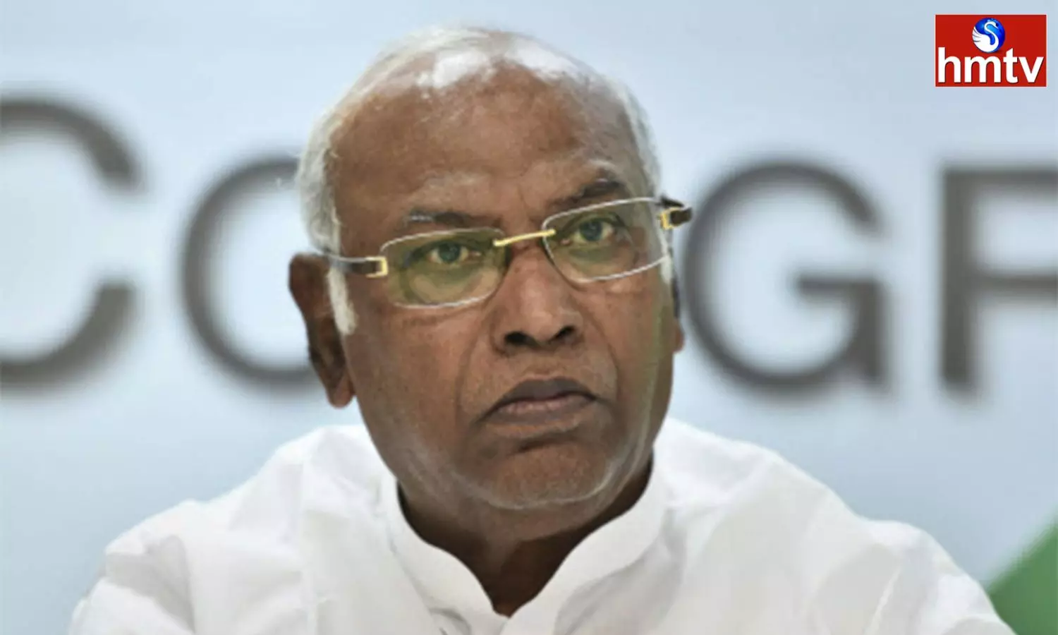 Dalit Tribal Declaration Meeting In Chevella Tomorrow