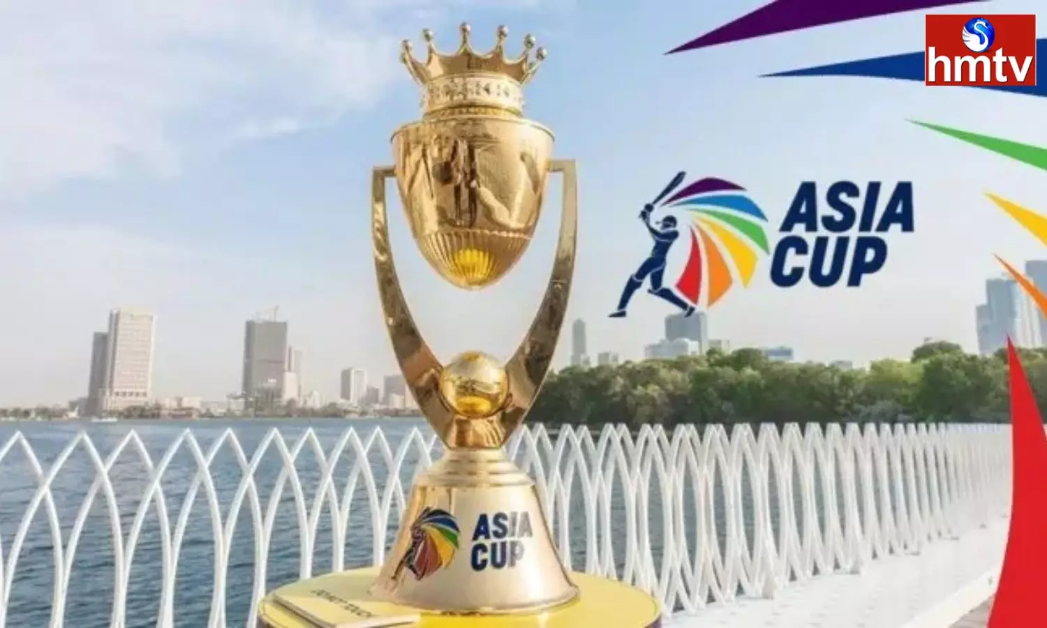 Asia Cup 2023 Sri Lanka Players Kusal Perera And Avishka Fernando Test Covid Positive