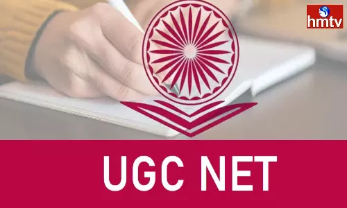 Have you qualified in UGC NET JRF Assistant Professor and these opportunities are also there Have you qualified in UGC NET JRF Assistant Professor and these opportunities are also there
