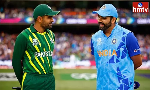 Asia Cup 2023 TV And Ott Live Streaming When And Where To Watch India VS Pakistan Asia Cup 2023 TV And Ott Live Streaming When And Where To Watch India VS Pakistan