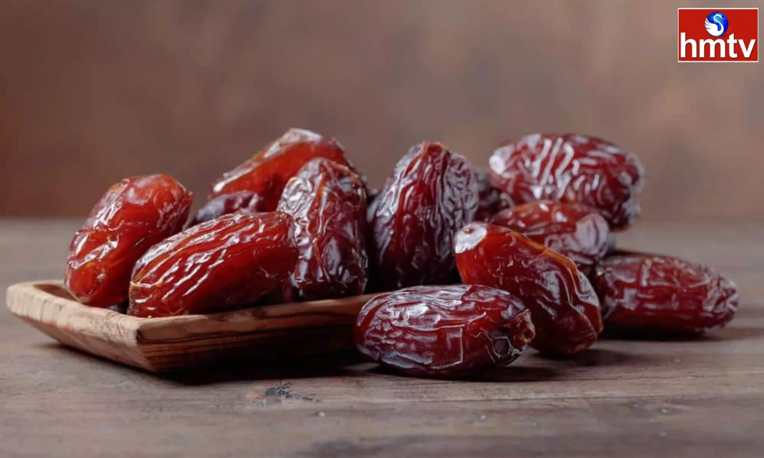 Dates are High in Fiber It is a Divine Medicine for Those With These Health Problems