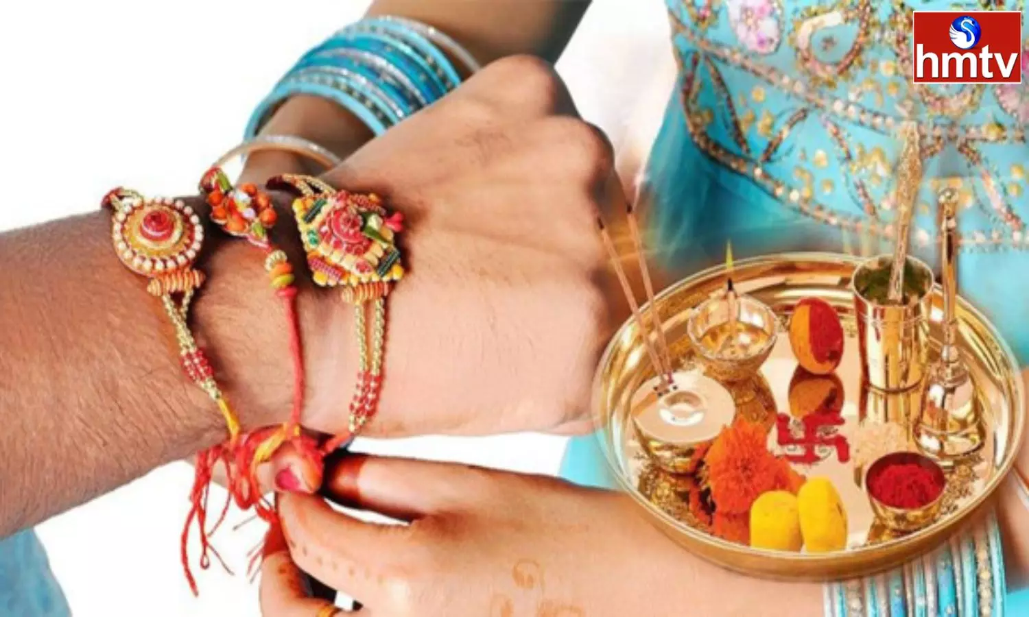 Raksha Bandhan 2023 Date and Time Shubh Muhuratam Dos and donts on Raksha Bandhan