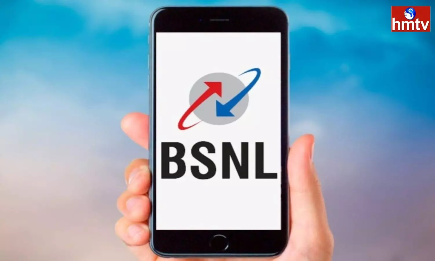 BSNL Super Annual Plan Unlimited calling data Benefits throughout the Year