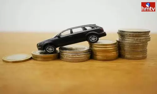 As soon as the car loan is completed take the NOC and remove the Hypothecation at the RTO office As soon as the car loan is completed take the NOC and remove the Hypothecation at the RTO office