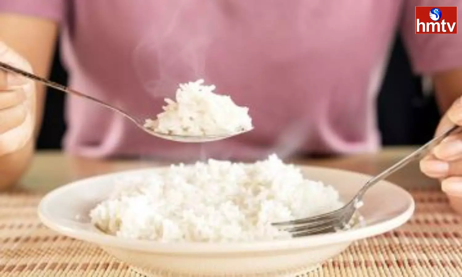 Eating Rice Every Day Can Cause These 5 Types Of Diseases Know Them Completely