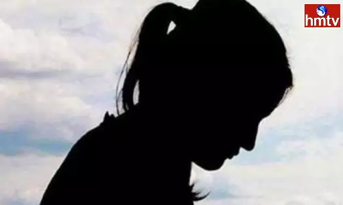 Fraud in Nizamabad District Bodhan