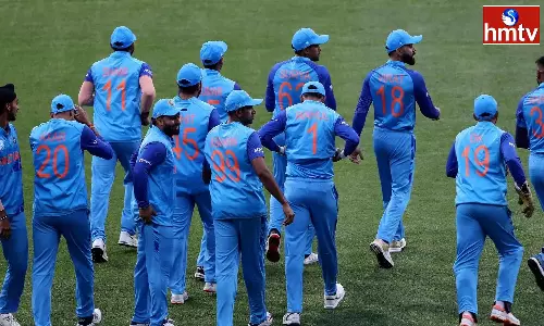 Team India captain Rohit Sharma Records against Pakistan in Asia Cup Team India captain Rohit Sharma Records against Pakistan in Asia Cup