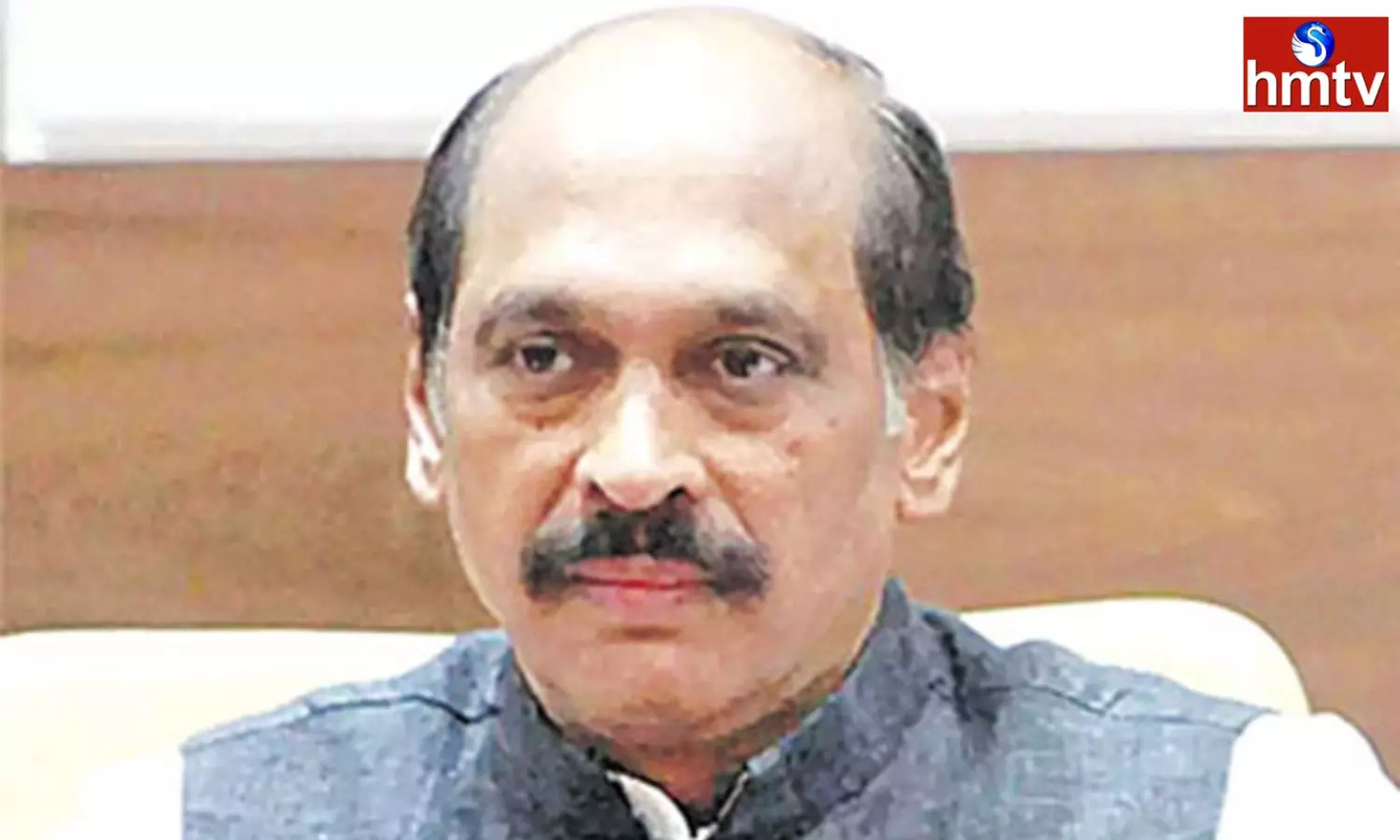 CPM Leaders will Meet Telangana Congress in-charge Manikrao Thakare
