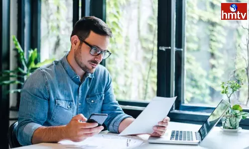 Collector Job Comes With Authority And Status Also Know About Government Allowances And Facilities