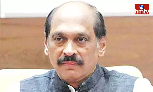 List Of MLA Candidates As Soon As Possible Says Manikrao Thakre