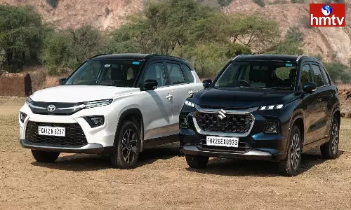 From Maruti Grand Vitara To Maruti Suzuki Invicto These 5 Best Mileage Hybrid Cars In India From Maruti Grand Vitara To Maruti Suzuki Invicto These 5 Best Mileage Hybrid Cars In India