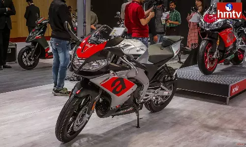 Top 3 Upcoming Twin Cylinder Engines Motorcycles In India Top 3 Upcoming Twin Cylinder Engines Motorcycles In India