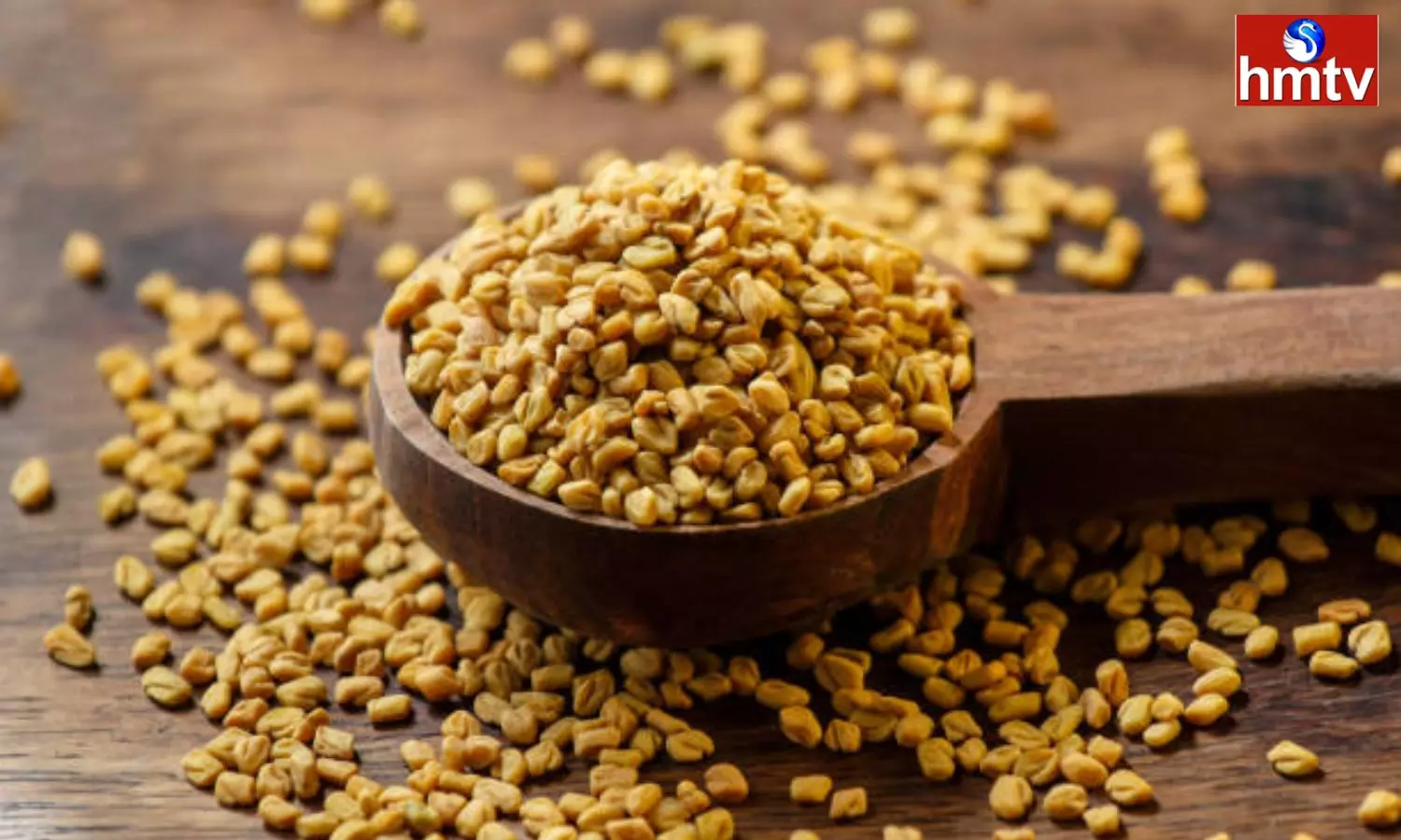 Fenugreek seeds are Rich in Ayurvedic Properties that act as a Panacea for these Health Problems