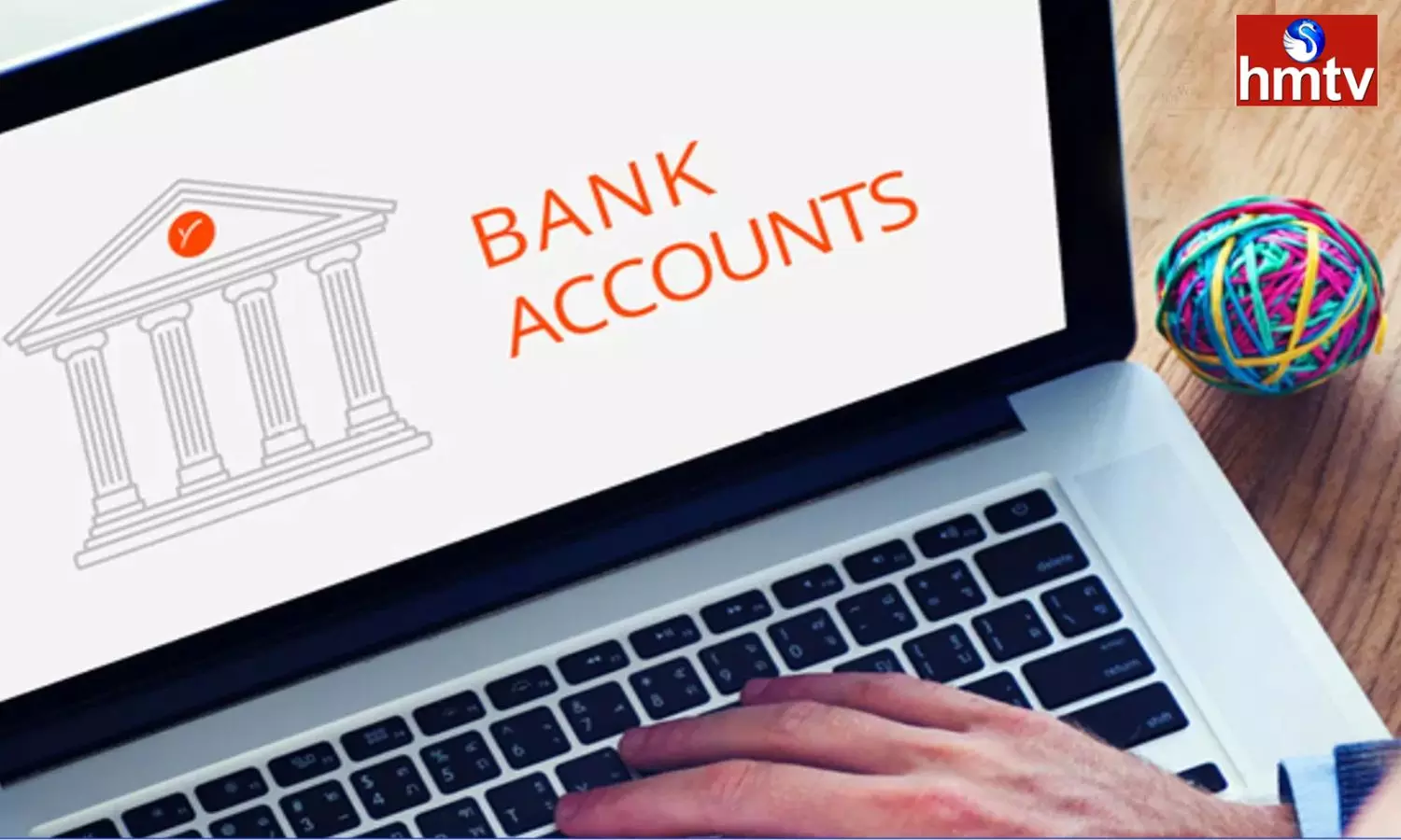 How Many Bank Accounts Can A Person Maintain Know The Pros And Cons Of Having Too Many How Many Bank Accounts Can A Person Maintain Know The Pros And Cons Of Having Too Many