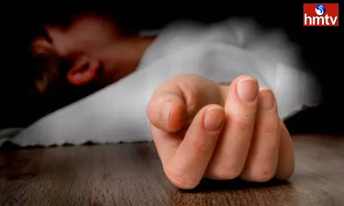 Tragedy in Warangal District