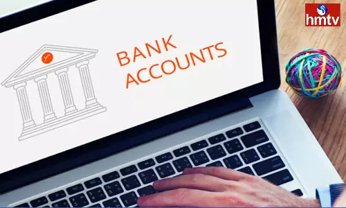 How Many Bank Accounts Can A Person Maintain Know The Pros And Cons Of Having Too Many