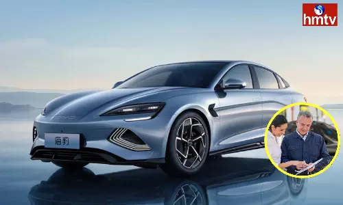 Buying A New Car Know Which Parts Are Covered By Warranty Know Which Parts Are Not Covered By Warranty