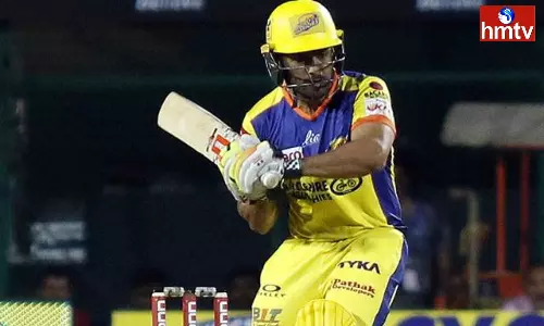 Karun Nair Century In Just 40 Balls With 7 Fours, 9 Sixes In Karnataka T20 Maharaja Trophy 2023 Update