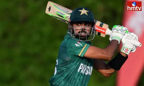 Pakistan vs Nepal Asia Cup 2023 Match Today Pakistan vs Nepal Asia Cup 2023 Match Today