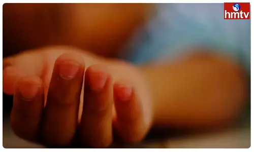 Atrocity in Ranga Reddy District Shamshabad