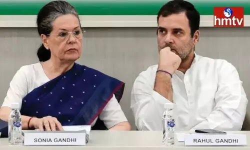 A Key Decision Of The Congress Party A Key Decision Of The Congress Party