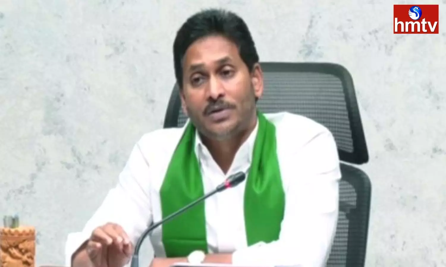 Release of Rythu Bharosa Funds for Tenant Farmers in AP