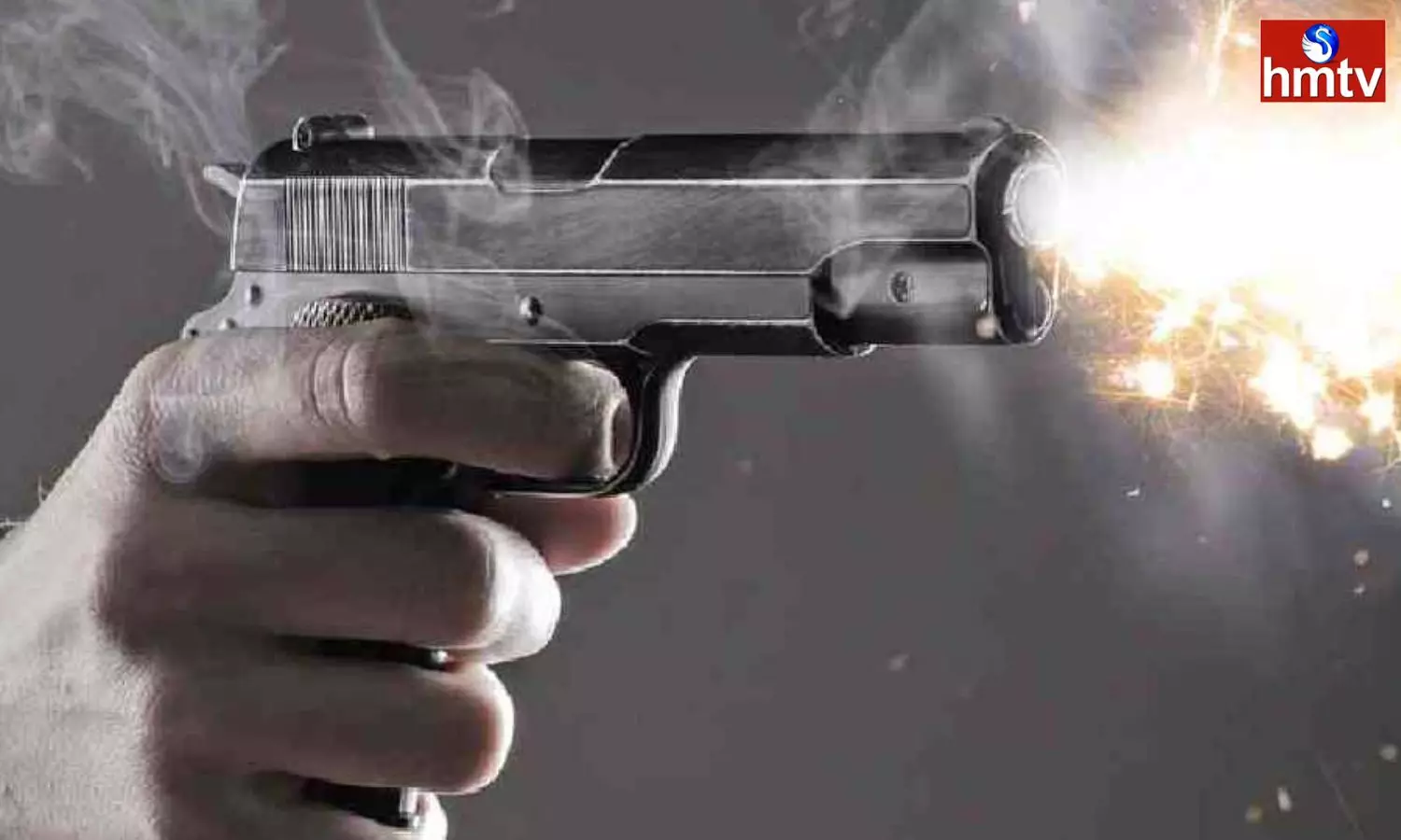 Trinamul Congress Link In Bihar Youth Shot At And Injured In North Dinajpur District Trinamul Congress Link In Bihar Youth Shot At And Injured In North Dinajpur District