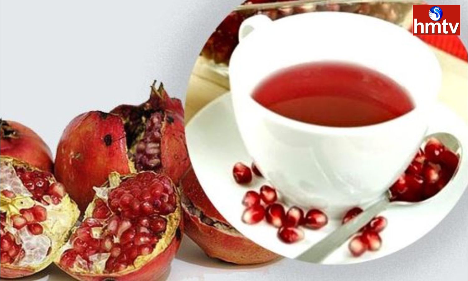 drinking-pomegranate-tea-early-in-the-morning-on-an-empty-stomach-can