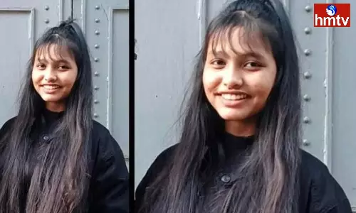 Police Increased Aggressiveness In Riti Saha Case