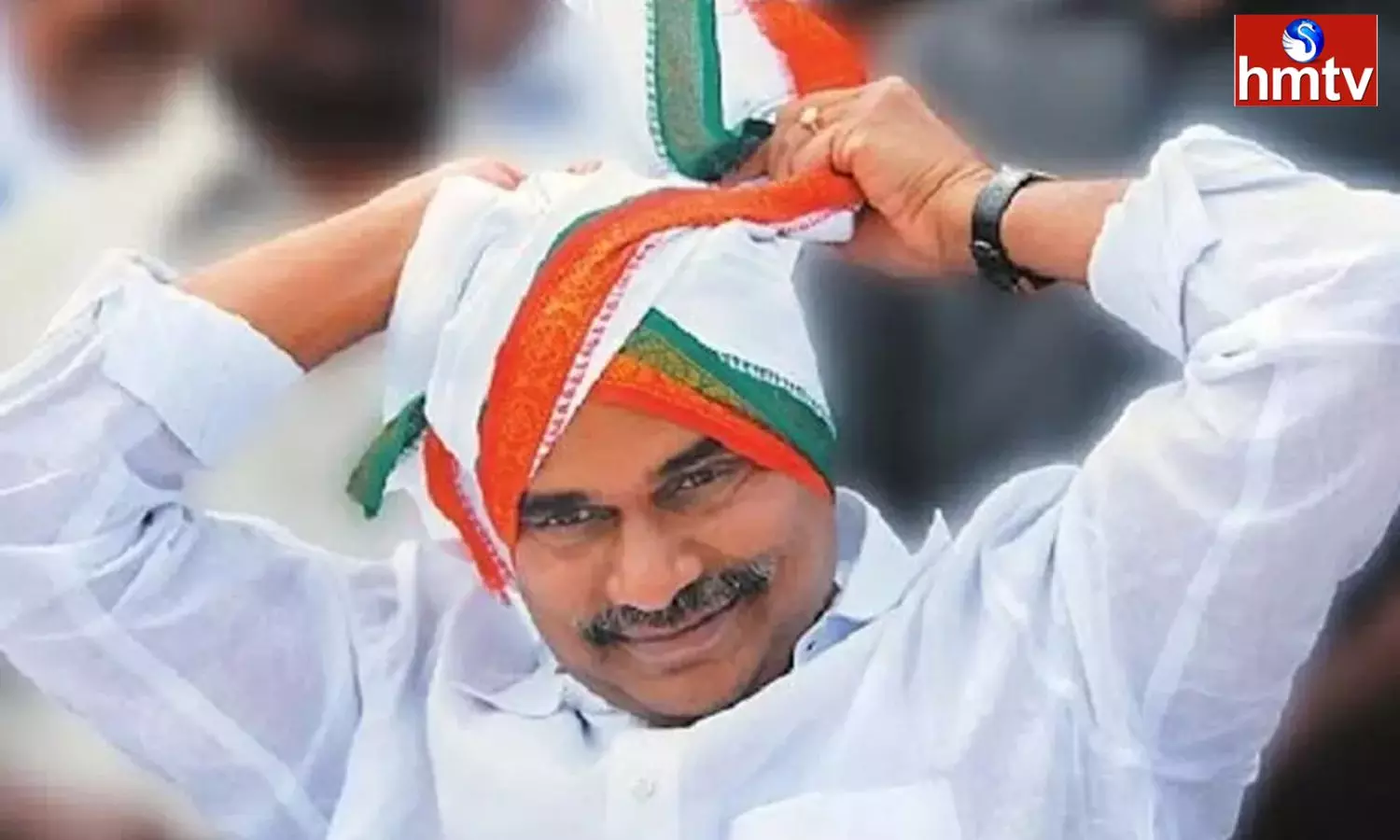 Today is the Death Anniversary of YS Rajasekhar Reddy Today is the Death Anniversary of YS Rajasekhar Reddy