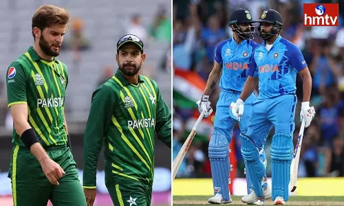 High Voltage Match Between India and Pakistan will be held today Three major Records will be Broken in Asia Cup 2023 Rohit Sharma Kumble Ganguly Bumrah High Voltage Match Between India and Pakistan will be held today Three major Records will be Broken in Asia Cup 2023 Rohit Sharma Kumble Ganguly Bumrah