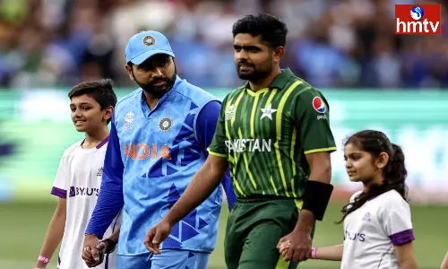 Asia Cup 2023 from Suryakumar Yadav to Tilak Varma these 5 player out from team India India playing 11 against Pakistan