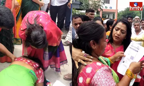 Distribution Of Double Bedroom Houses In Hyderabad Kapra