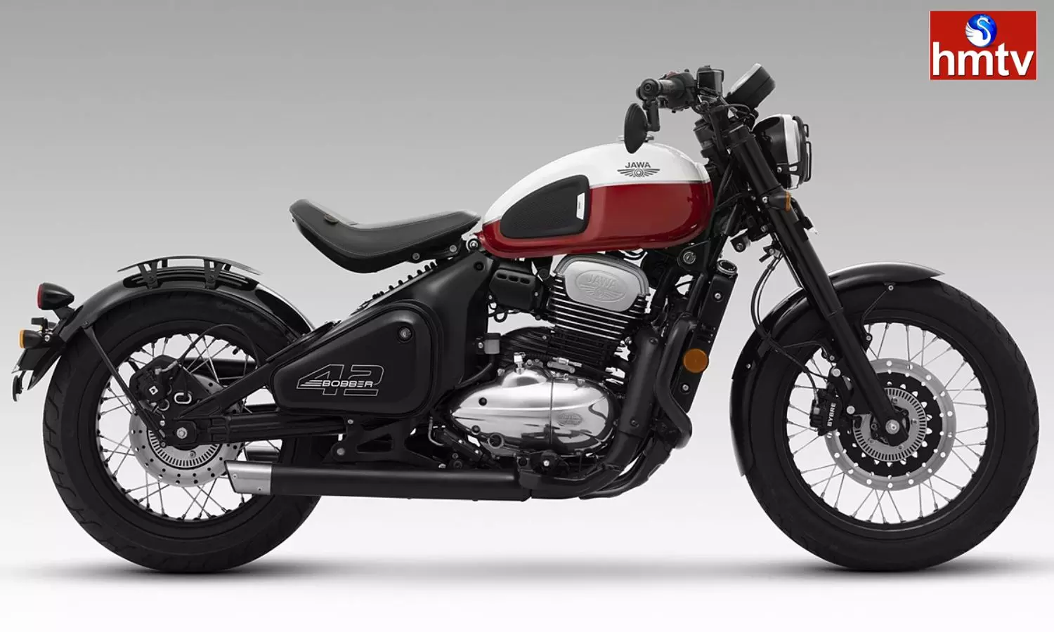 Jawa 42 Bobber May Launch Upgrade Version Check Price And Features