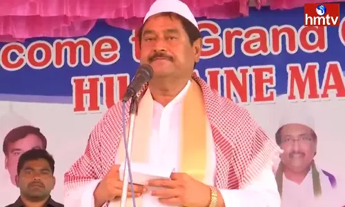 Chandrababu Has No Right To Question Our Government Says Dharmana Prasadarao Chandrababu Has No Right To Question Our Government Says Dharmana Prasadarao