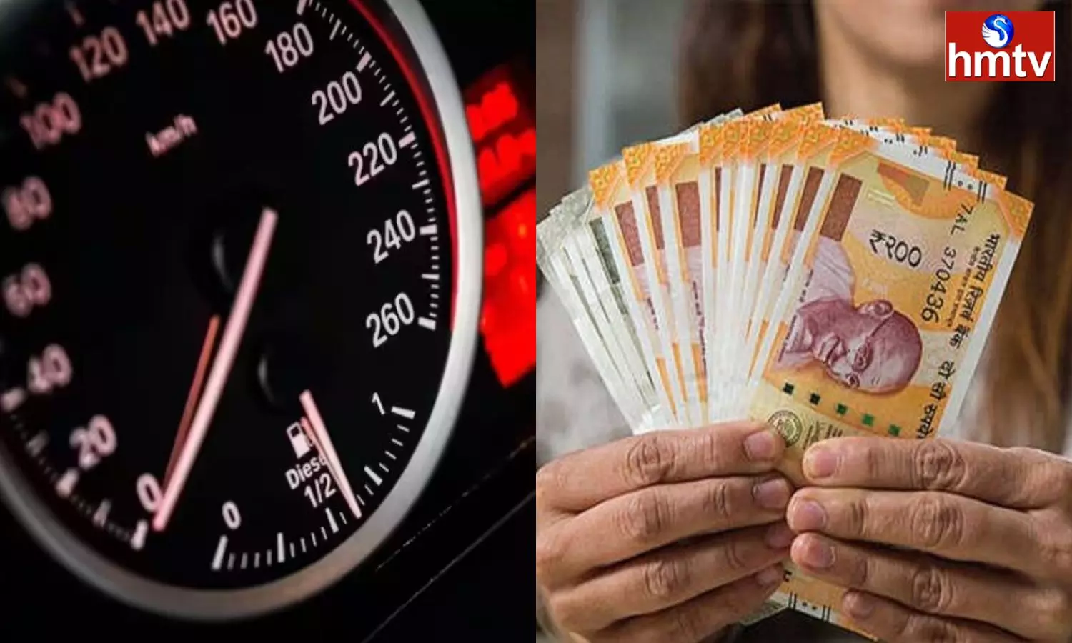 Increase Car Mileage In These 4 Ways Save Money