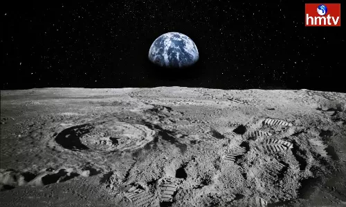 Real Estate On The Moon Real Estate On The Moon