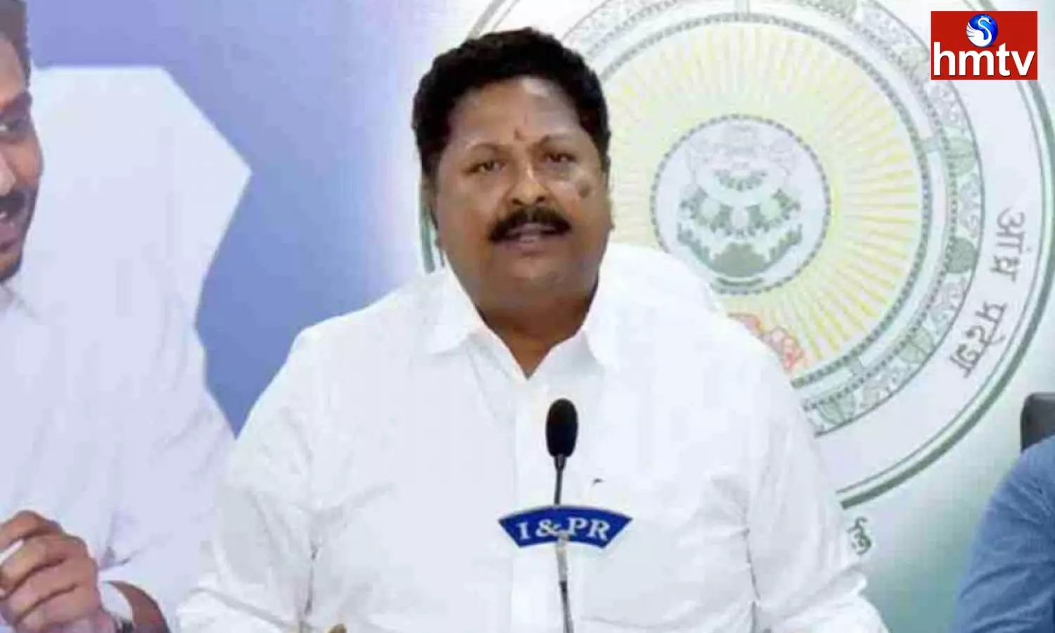 Karumuri Nageshwara Rao Fire On Chandrababu And Lokesh Karumuri Nageshwara Rao Fire On Chandrababu And Lokesh