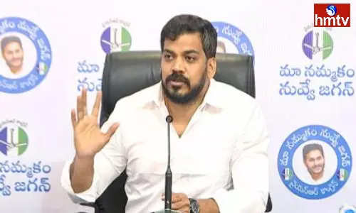 Anil Kumar Fire On Chandrababu Anil Kumar Fire On Chandrababu