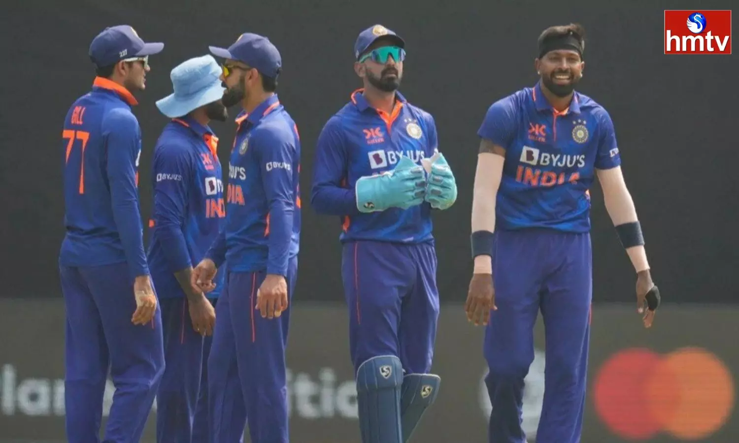 Team India Squad For Worldcup Announced Kl Rahul Gets Berth In 15 Member Squad Team India Squad For Worldcup Announced Kl Rahul Gets Berth In 15 Member Squad