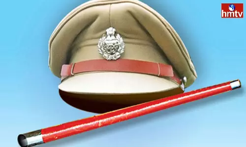 Transfer Of 11 IPS In AP Transfer Of 11 IPS In AP