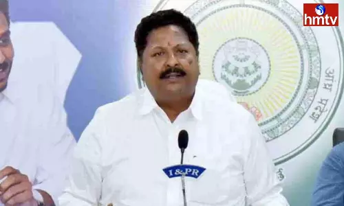 Karumuri Nageshwara Rao Fire On Chandrababu And Lokesh Karumuri Nageshwara Rao Fire On Chandrababu And Lokesh