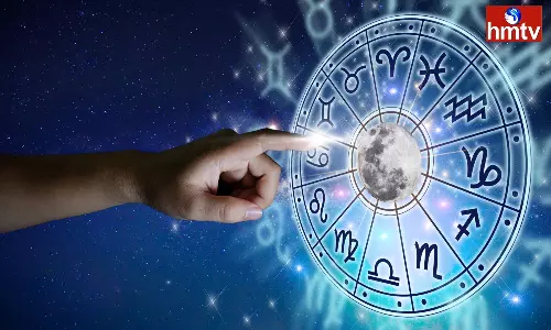 These Zodiac Couples make the best Couple know if you are in it