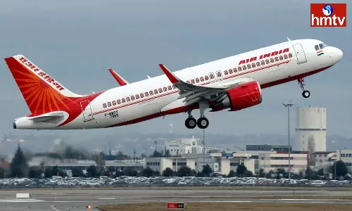 AIASL Recruitment 2023 Check For All Details AIASL Recruitment 2023 Check For All Details