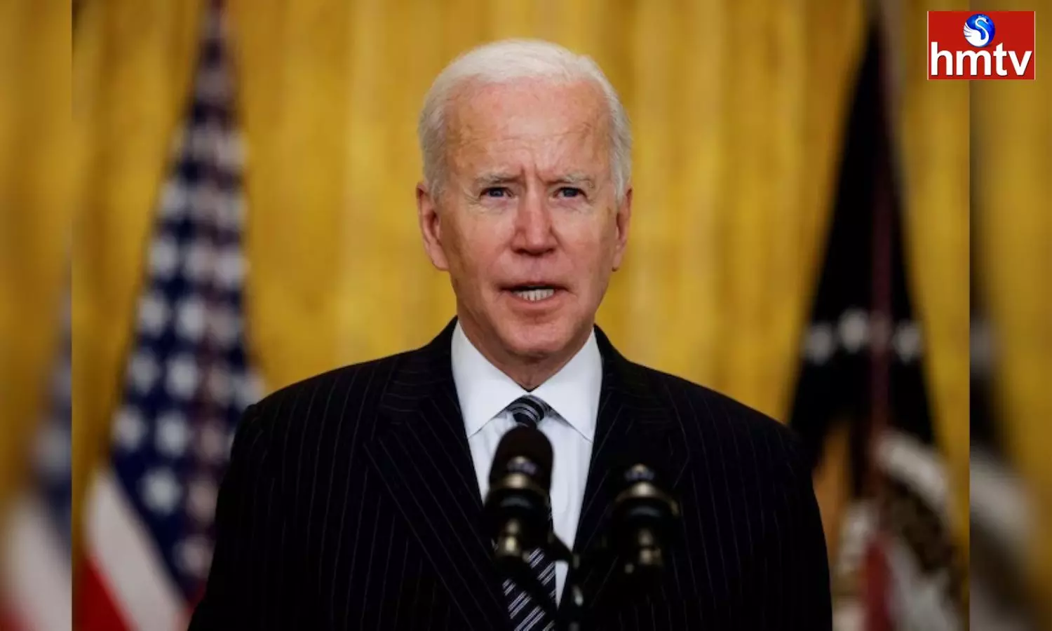 President Biden to Attend the G-20 Summit