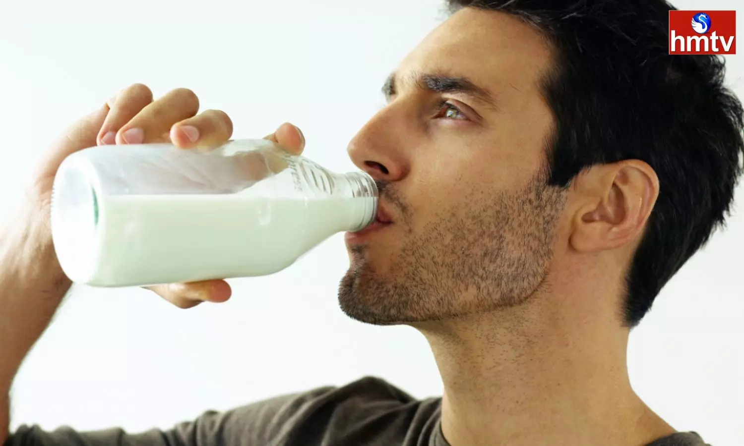 Dont Eat These Foods Even By Mistake With Milk Health Will Be Affected