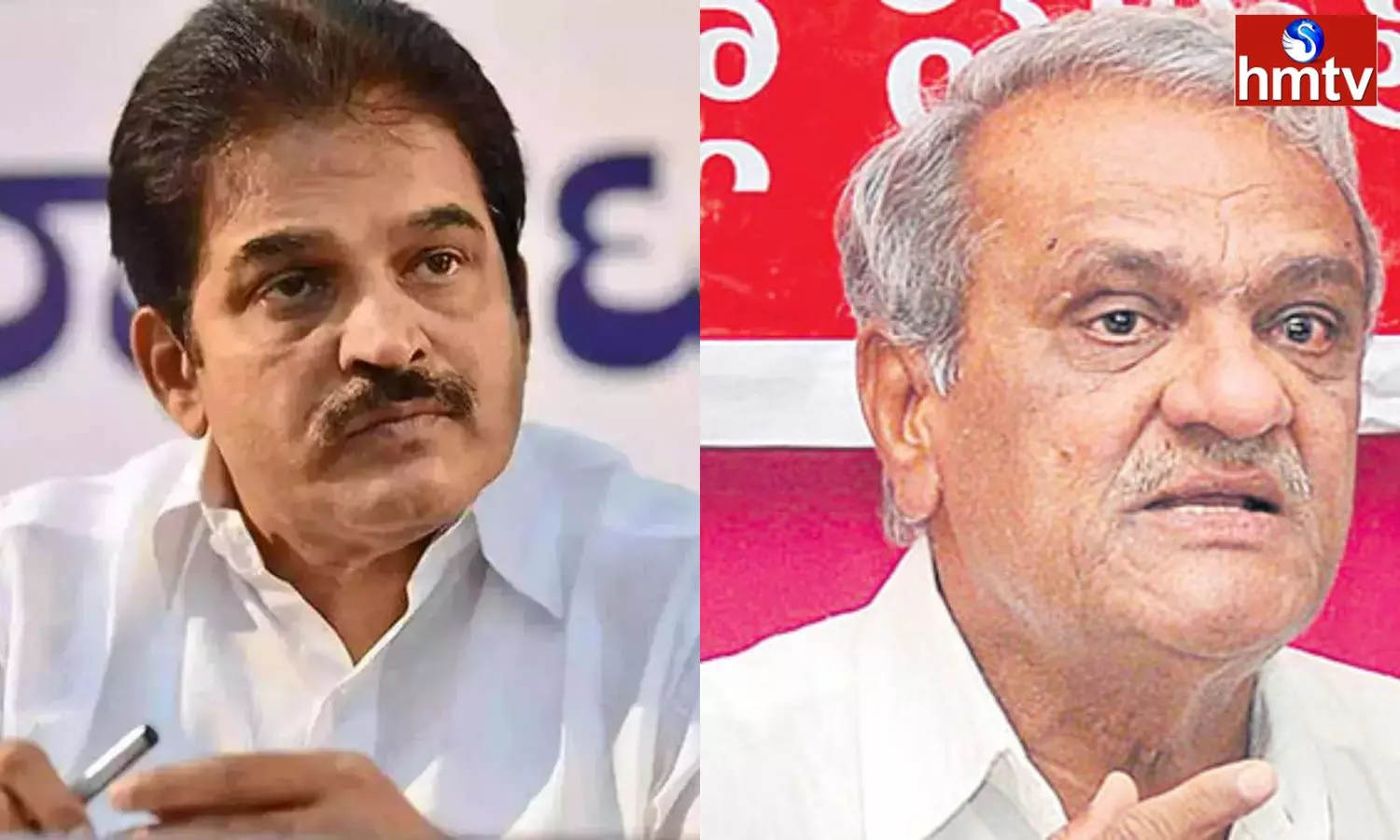 The Decision Of The Left To Work With The Congress The Decision Of The Left To Work With The Congress