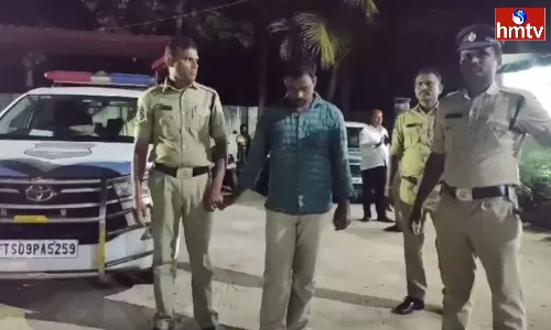 A Younger Brother Who Gave Supari To Kill His Own Elder Sister For Property A Younger Brother Who Gave Supari To Kill His Own Elder Sister For Property